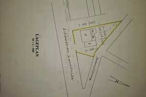 6-Raum-Einfamilienhaus in Havetoft – Eckernförder Landstraße 21, 24873 Schleswig-Flensburg (Kreis) – Vorschaubild 14