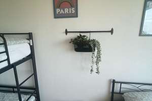     .	Perfekt für WG, Monteure oder Ferienvermietung – komplett ausgestattet – Usti nad Labem 159, 9119 Kappel, Chemnitz – Vorschaubild 14