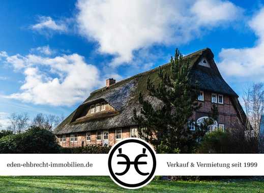 Haus kaufen in Oldenburg (Kreis) - ImmobilienScout24 Haus kaufen in Oldenburg (Kreis) - ImmobilienScout24