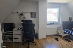Einfamilienhaus mit Garage in Hamburg-Langenhorn provisionfrei von Eigentümer – Silberpappelstieg 7, 22415 Langenhorn, Hamburg – Vorschaubild 13