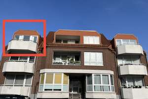 Alltagstaugliche helle Wohnung in Bremen Rönnebeck – Die vollständige Adresse der Immobilie erhältst du vom Anbieter., 28777 Rönnebeck, Bremen – Vorschaubild 1