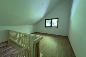 Einzigartig und Großzügig - Architekten-Chalet mit Traumgrundstück – Die vollständige Adresse der Immobilie erhältst du vom Anbieter., 37445 Zorge – Vorschaubild 23