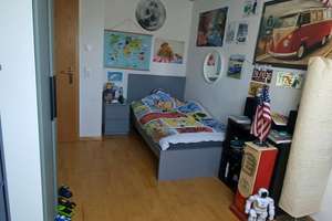 Provisionsfrei* Provisionsfreies Einfamilienhaus mit Einliegerwohnung in Hasel – Bahnhofstr. 4, 79686 Hasel – Vorschaubild 9