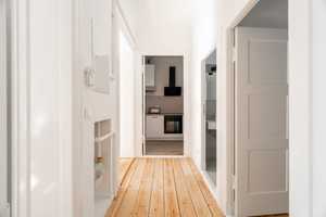 Property thumbnail 22