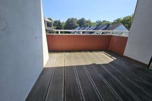 Schöne Eigentumswohnung mit ca. 63 m² Wohnfläche, 2 Zimmern und Balkon
 – Die vollständige Adresse der Immobilie erhältst du vom Anbieter., 45279 Horst, Essen – Vorschaubild 3