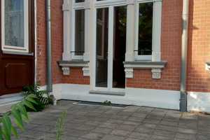 Property thumbnail 15