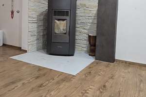 Modernisiertes Einfamilienhaus mit niedrigen Energiekosten - provisionsfrei & bezugsfertig – Kitzener Straße 13, 73113 Ottenbach – Vorschaubild 19