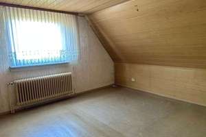 Schönes Grundstück 745 m² mit EFH in begehrter Lage von DA "Waldkolonie" – Nansenstrasse 15, 64293 Darmstadt-Nord, Darmstadt – Vorschaubild 14