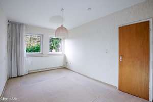 Reihenhaus  in Osterholz mit Garage nah zum Hodenberger Deich – Die vollständige Adresse der Immobilie erhältst du vom Anbieter., 28325 Tenever, Bremen – Vorschaubild 9