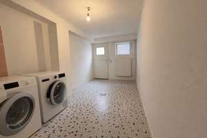 Schönes Zuhause mit viel Platz in Neu-Anspach – Die vollständige Adresse der Immobilie erhältst du vom Anbieter., 61267 Neu-Anspach – Vorschaubild 10