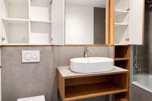 Property thumbnail 21