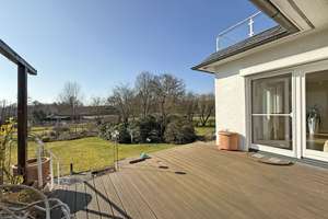 Property thumbnail 22