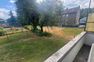 Schöne 3 Zimmer Wohnung mit Balkon in Bochum Hofstede *KEIN EIGENAUFWAND* – Poststr. 149a, 44809 Hofstede, Bochum – Vorschaubild 9
