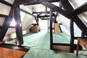 Einfamilienhaus mit Anbau - großzügiges Platzangebot in Dreieich Sprendlingen!!! – Offenbach (Kreis) – Vorschaubild 22