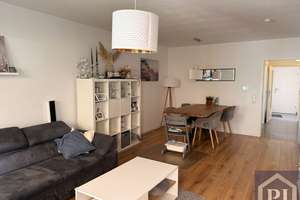 Reihenmittelhaus in Wellsee mit Stellplatz u.Garten – Die vollständige Adresse der Immobilie erhältst du vom Anbieter., 24145 Wellsee, Kiel – Vorschaubild 5