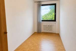 Kapitalanlage mit Potenzial – Großzügige Maisonette-Eigentumswohnung mit Garten in Steele-Horst – Lindkenshoferweg 52, 45279 Horst, Essen – Vorschaubild 10