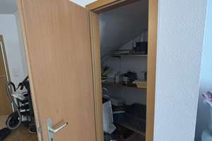 Reihenmittelhaus mit 3,5 Zimmern. Privatverkauf, bitte keine Makleranrufe. – Die vollständige Adresse der Immobilie erhältst du vom Anbieter., 53119 Tannenbusch, Bonn – Vorschaubild 15