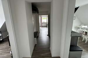 Modernisiertes 10-Zimmer Haus in Hahausen mit Garten und Garage – Hütteweg 10, 38729 Hahausen – Vorschaubild 7