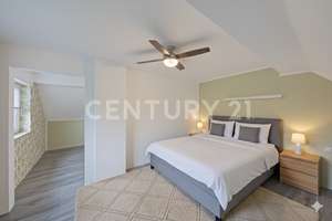 Property thumbnail 20