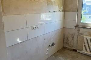 6 Monate Kaltmiete frei! Schöne 3-Zimmer-Wohnung für handwerklich geschickte Mieter! – Schwarzwaldstraße 55, 47137 Mittelmeiderich, Duisburg – Vorschaubild 9