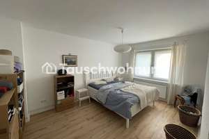 Tauschwohnung: 2,5 Zimmer in Winterhude, Nähe Mühlenkamp – Die vollständige Adresse der Immobilie erhältst du vom Anbieter., 22301 Winterhude, Hamburg – Vorschaubild 5