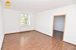 *Perfekt WOHNEN in Zentrumsnähe mit guter Anbindung* – Neefestraße 81A, 9119 Chemnitz – Vorschaubild 1