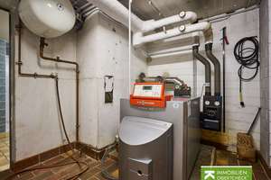 Sackgasse, Sonne und Stellplatz – Ihr neues Zuhause in Essen-Bergerhausen – Die vollständige Adresse der Immobilie erhältst du vom Anbieter., 45134 Bergerhausen, Essen – Vorschaubild 18