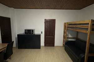 1-Zimmer-Wohnung in Karlsruhe Südstadt zu vermieten! – Luisenstraße 29, 76137 Südstadt, Karlsruhe – Vorschaubild 2