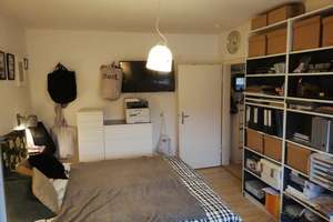 3 Zi.- Wohnung in Dortmund-City - WG geeignet – Johannisborn 9, 44135 City, Dortmund – Vorschaubild 5