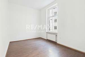 Helle Altbauwohnung mit EBK im 1. OG – Die vollständige Adresse der Immobilie erhältst du vom Anbieter., 30161 List, Hannover – Vorschaubild 10