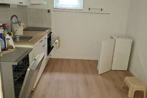 Lichtdurchflutete Doppelhaushälfte mit Einliegerwohnung in ruhiger Lage – Wilhelm-Leuschner-Str. 31a, 61231 Bad Nauheim – Vorschaubild 10