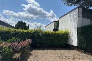 Bungalow in schöner, ruhiger Lage – Heidenheim (Kreis) – Vorschaubild 12