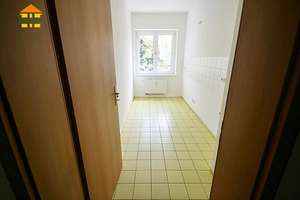 2-Raum-Wohnung mit Balkon und Tageslichtbad – Richard-Wagner-Straße 66, 9119 Kappel, Chemnitz – Vorschaubild 6