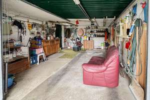 WI-Biebrich: Back to the Seventies! Charakterstarkes "Split-Level-Haus" für die ganz große Familie! – Die vollständige Adresse der Immobilie erhältst du vom Anbieter., 65203 Biebrich, Wiesbaden – Vorschaubild 24