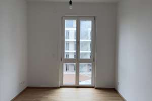 Moderne 3-Zimmer-Wohnung mit zwei Balkonen und  Tiefgarage direkt am Rhein – Eleonorenstraße 127, 55252 Mainz-Kastel, Wiesbaden – Vorschaubild 7