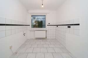 Über den Dächern von Langendreer! Gepflegte 3-Zimmer Wohnung mit großer Dachterrasse und Garage! – Die vollständige Adresse der Immobilie erhältst du vom Anbieter., 44892 Langendreer, Bochum – Vorschaubild 6