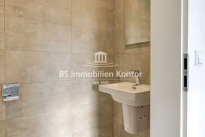 Schnelsen! Exklusive Neubau-Penthouse-Wohnung Nr. 13 mit Balkon in zentraler Lage! – Die vollständige Adresse der Immobilie erhältst du vom Anbieter., 22457 Schnelsen, Hamburg – Vorschaubild 24