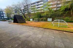 Schöne Eigentumswohnung mit sanierten Bädern und Fenstern.  – Die vollständige Adresse der Immobilie erhältst du vom Anbieter., 51381 Lützenkirchen, Leverkusen – Vorschaubild 18