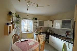 3-Zimmer Wohnung mit Aufzug in Dresden-Kleinzschachwitz – Keppgrundstraße 10, 1259 Kleinzschachwitz, Dresden – Vorschaubild 2