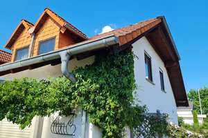 Viel Platz für Ihre Ideen: Gepflegtes Reihenvorderhaus in Limburg – 65553 Limburg an der Lahn – Vorschaubild 7