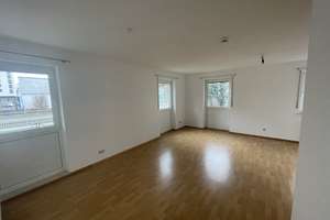 2-Zimmer Wohnung 65 m² Wiesbaden Nähe Hbf – Die vollständige Adresse der Immobilie erhältst du vom Anbieter., 65185 Südost, Wiesbaden – Vorschaubild 3