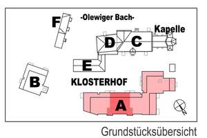 Wohnen mit Charakter: Neubau-Apartment in Trier-Olewig – Riesling-Weinstraße 22, 54295 Olewig, Trier – Vorschaubild 10