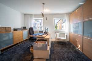 Hell, modern und familienfreundlich – Reihenendhaus mit Terrasse & Garage – Ludwigshafen am Rhein – Vorschaubild 5