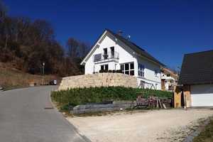 ZWEI FAMILIEN EIN PREIS – Ravensburg (Kreis) – Vorschaubild 12