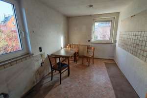 Einfamilienhaus in Helmbrechts – Die vollständige Adresse der Immobilie erhältst du vom Anbieter., 95233 Helmbrechts – Vorschaubild 15