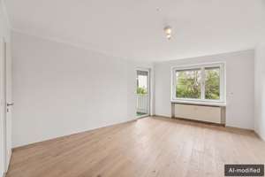 Familienidylle in Solln – Modernisiertes Reihenmittelhaus mit Garten & viel Platz – Die vollständige Adresse der Immobilie erhältst du vom Anbieter., 81479 Solln, München – Vorschaubild 10