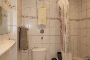 Zwei Wohnungen mit Balkon | Leer oder vermietet übernehmbar | Bis zu 10 % Renditepotenzial – Die vollständige Adresse der Immobilie erhältst du vom Anbieter., 44145 Nordmarkt, Dortmund – Vorschaubild 8