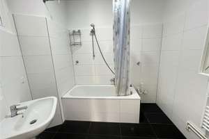 Stilvoll wohnen in bester Lage: Moderne 2-Zimmer-Wohnung mit Einbauküche – sofort verfügbar! – Minister-Stüve-Straße 9, 30449 Linden-Mitte, Hannover – Vorschaubild 5