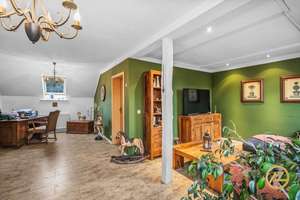"Hinterhaus bezugsfertig, Vorderhaus zur Modernisierung – ideal für Familien & Mehrgenerationen" – Die vollständige Adresse der Immobilie erhältst du vom Anbieter., 39619 Fleetmark – Vorschaubild 16