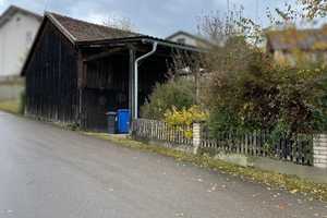 Charmantes Einfamilienhaus mit Schuppen in Kager bei Cham – Cham (Kreis) – Vorschaubild 3